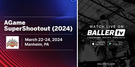 agame supershootout livestream|AGAME SUPERSHOOTOUT .